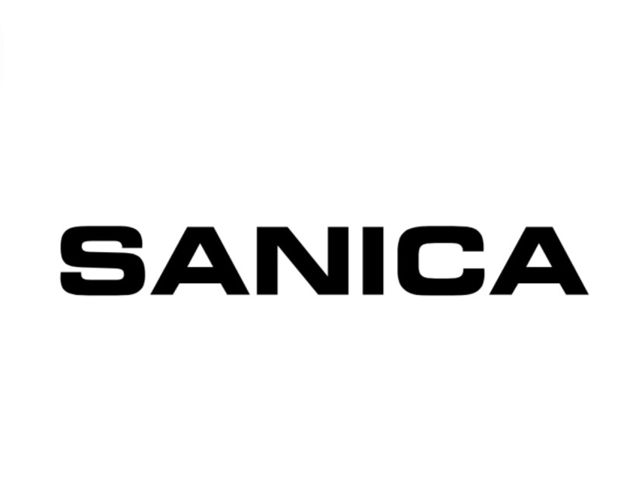 Sanica Ürünleri