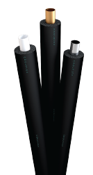 Isıdem Coolflex Pipe Isıdem Coolflex Pipe