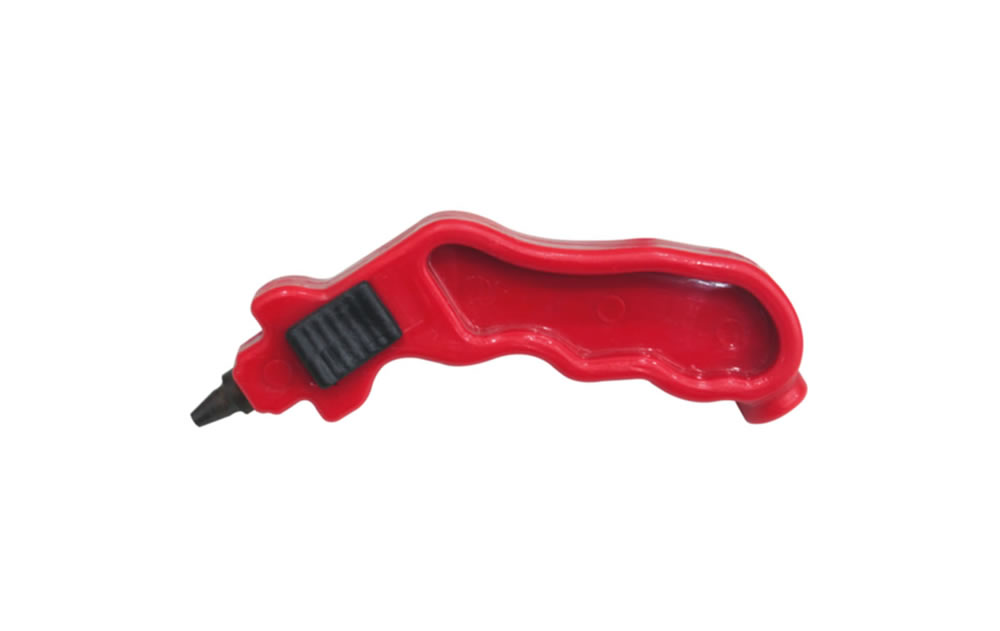 3mm Damlama Delme Aparatı Dripping Pipe Drilling Apparatus