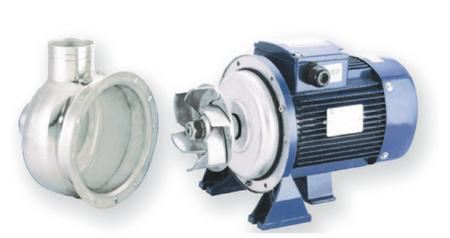 316 L Komple Paslanmaz &Ccedil;elik