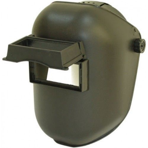 Welding Mask 