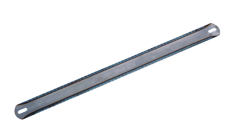 Saw Blade