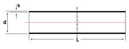 U-Pvc Zonder Boru Pn20