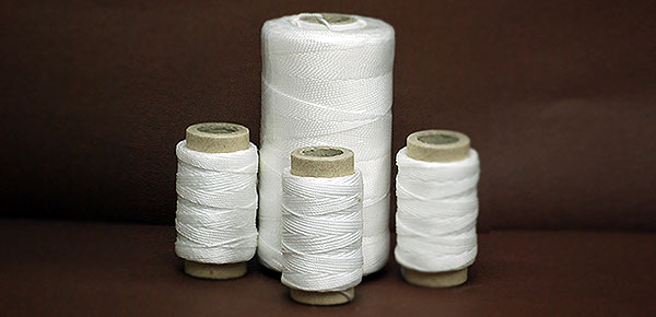 Twine