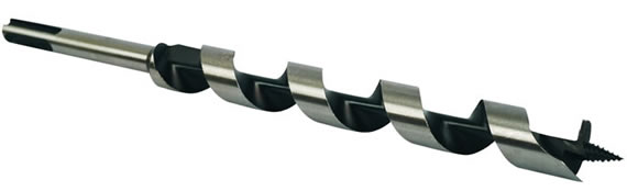 Wood Drilling Bits