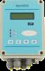 Control Devices Control Devices