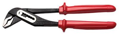 Ajustable Nippers