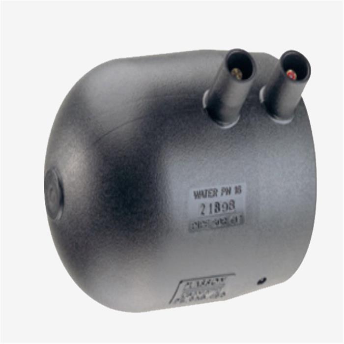 Elektrof&uuml;zyon Ballon İ&ccedil;in K&ouml;rtapa