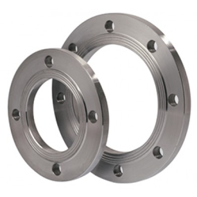 Vapor Flanges (Steam Flanges)