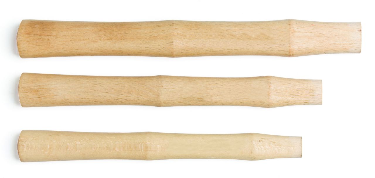 Hammer Handle 