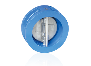 &Ccedil;ekvalf Dual FAF2350