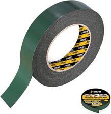 Double Side EVA Foam Tapes