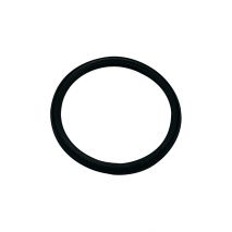 Kalde Waste Water Seal (Gasket)