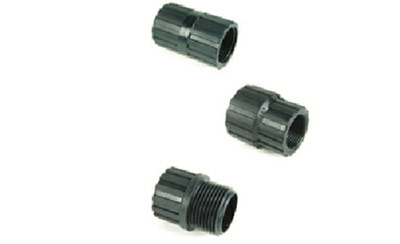 Damlama Manşon Coupling