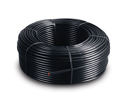GİONA 0.9 mm 16mm