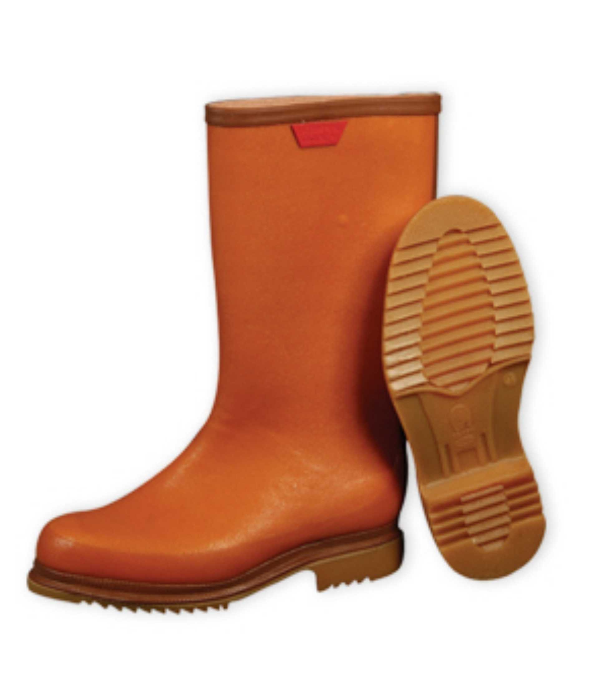 Derby Boots Derby Boots