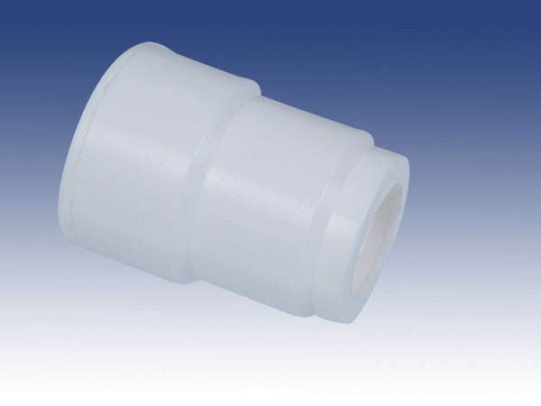 Wavin Pilsa Female Reducer