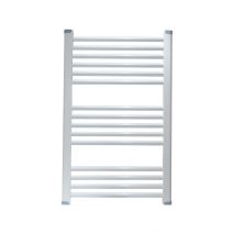 Kalde Beyaz D&uuml;z Havlupan