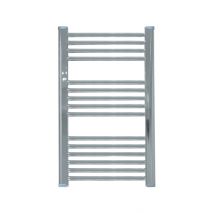 Kalde Krom Kaplamalı D&uuml;z Havlupan