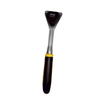 NTG Hand Type Pipe Scraper