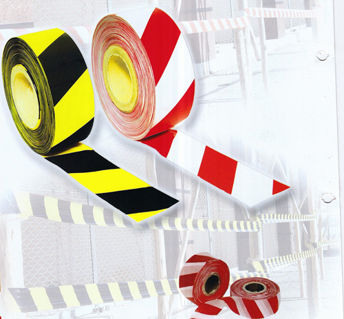 Safety Strip Safety Strip