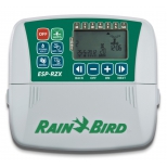 ESP-RZX Serisi Kontrol &Uuml;niteleri