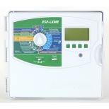ESP-LXME Serisi Kontrol Cihazı