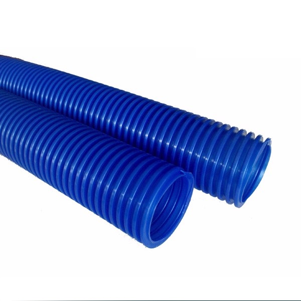 Evapool Takviyeli Hortum
