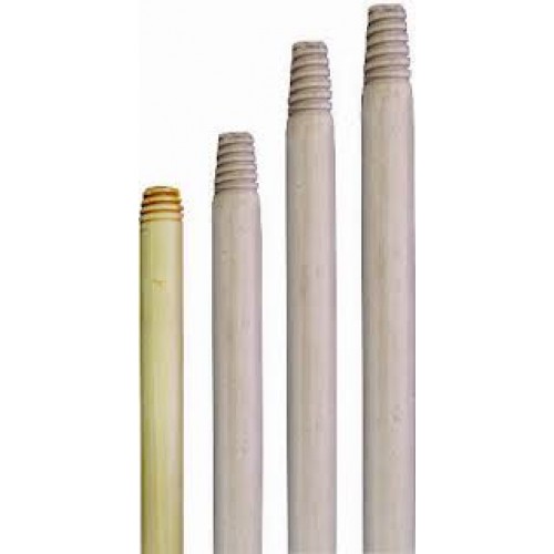 Brush Handle