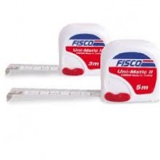 Fisko Meters