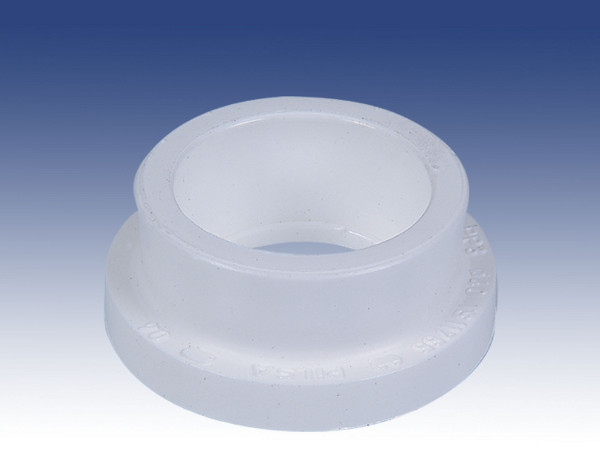 Wavin Pilsa Flange Adapter