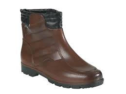 Gezer Boot