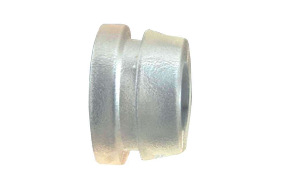 Grommet Conta Konik