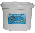 Havuz pH D&uuml;zenleyici Spp Superplus