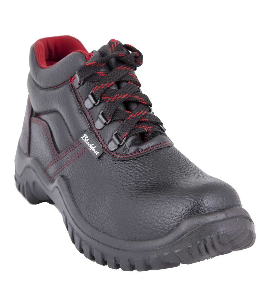Work Shoes