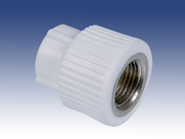 Wavin Pilsa İnner Thread Adapter (Female)