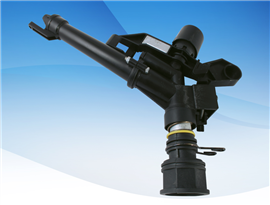 1 1/2 Adjustable Plastic Sprinks 1 1/2 Adjustable Plastic Sprinks