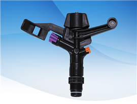 TS-5035 Plastic Sprinks