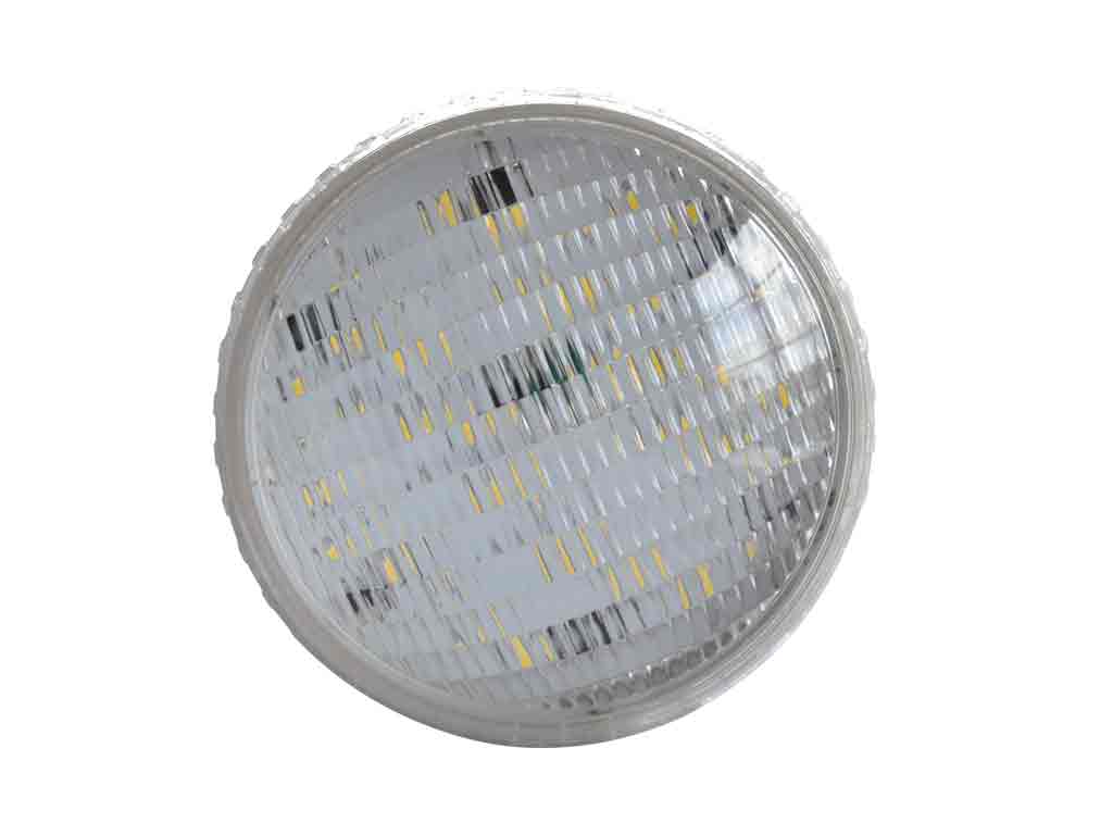 Power Ledli Beton Havuz Aydınlatma Ampulleri Power Ledli Beton Havuz Aydınlatma Ampulleri