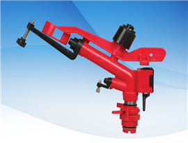 Atılgan Junior Adjustable Sprinks