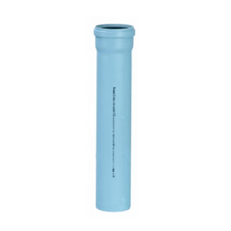 Hakan Plastik Silenta 3A Pipe (Muffler)