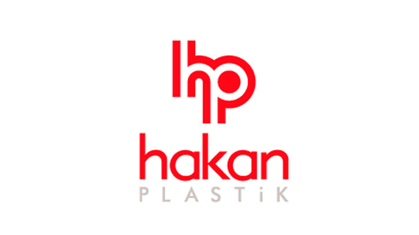 Hakan Plastik Silenta 3A Tamir Borusu