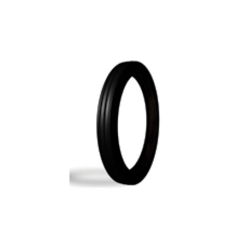 Hakan Plastik PVC Conta