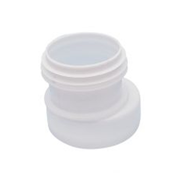 Hakan Plastik PVC Kada