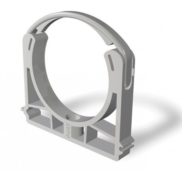 Hakan Plastik PVC Kelep&ccedil;e