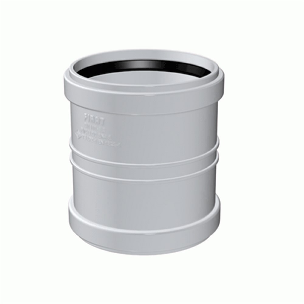 Hakan Plastik PVC Normal Manşon