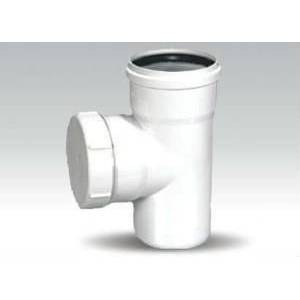 Hakan Plastik PVC Temizleme