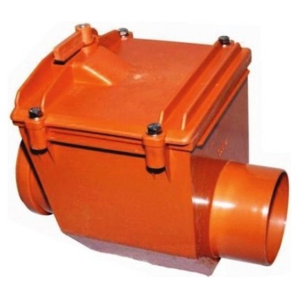 Hakan Plastik PVC Yatay &Ccedil;ekvalf