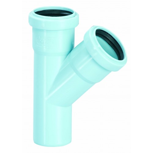 Hakan Plastik Silenta 3A &Ccedil;atal 67&deg;