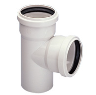 Hakan Plastik Silenta FR Fork 87° Hakan Plastik Silenta FR Fork 87°